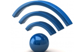 WIFI应用解决方案